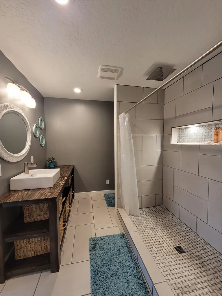 1610 Maple Drive Fort Benton MT 59442
