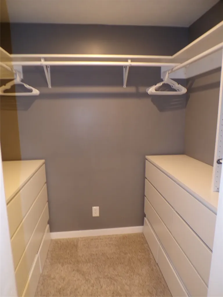 1610 Maple Drive Fort Benton MT 59442