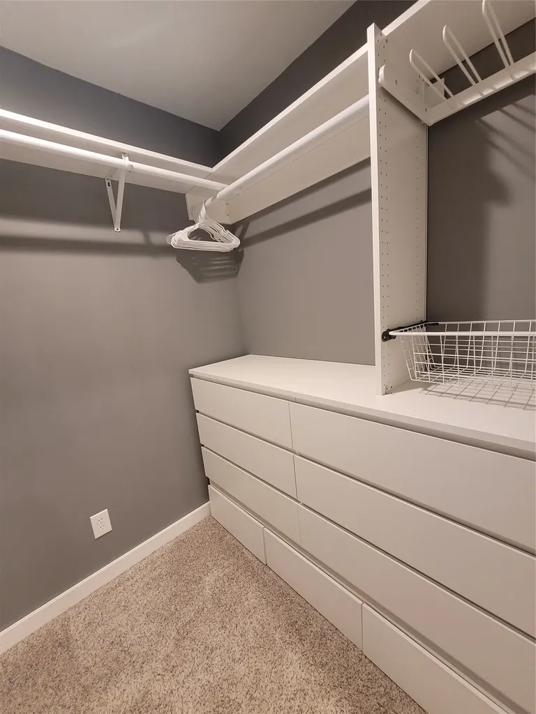 1610 Maple Drive Fort Benton MT 59442