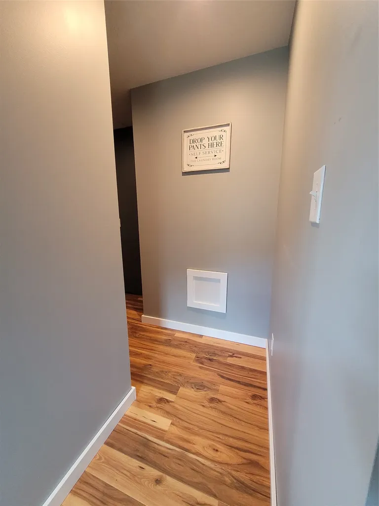 1610 Maple Drive Fort Benton MT 59442