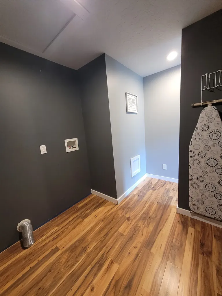 1610 Maple Drive Fort Benton MT 59442