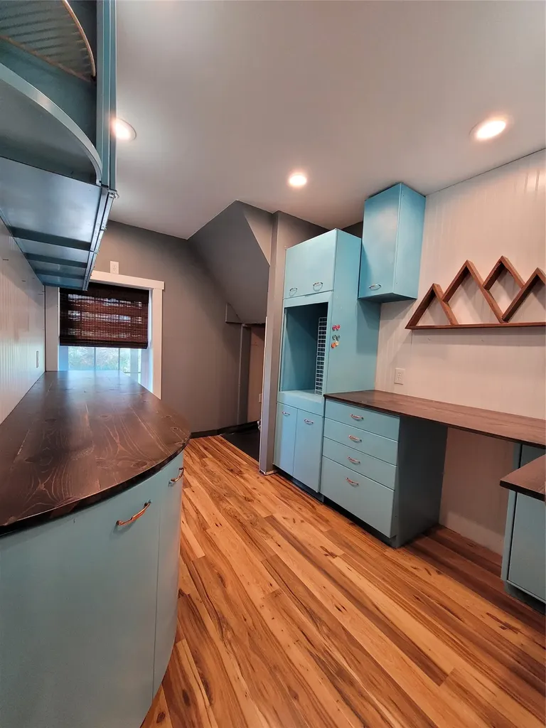 1610 Maple Drive Fort Benton MT 59442