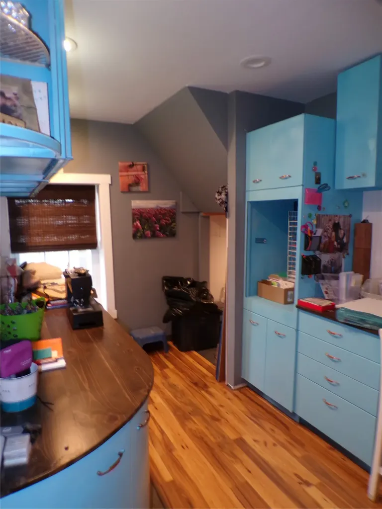 1610 Maple Drive Fort Benton MT 59442