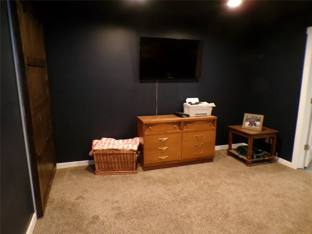 1610 Maple Drive Fort Benton MT 59442