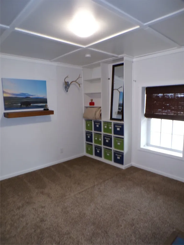 1610 Maple Drive Fort Benton MT 59442