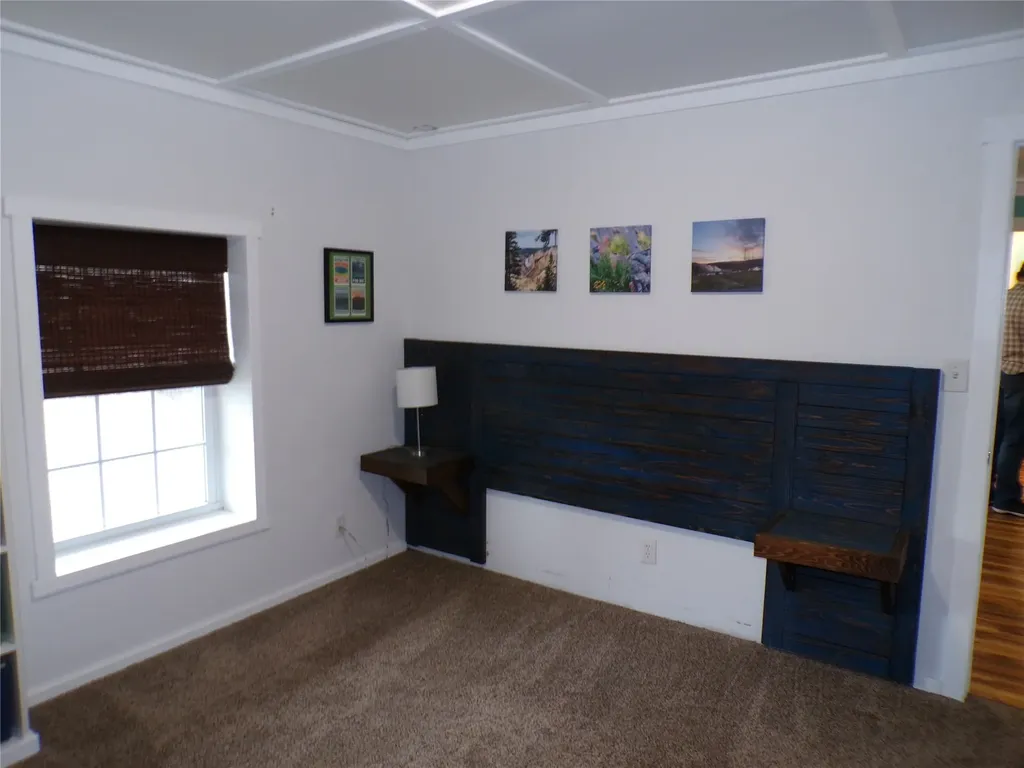 1610 Maple Drive Fort Benton MT 59442