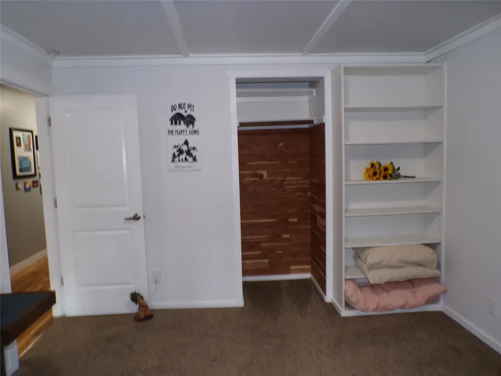 1610 Maple Drive Fort Benton MT 59442