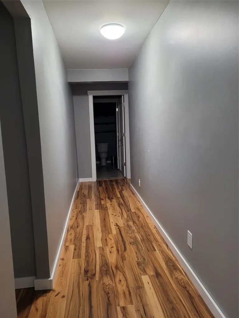 1610 Maple Drive Fort Benton MT 59442