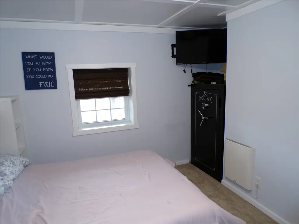 1610 Maple Drive Fort Benton MT 59442