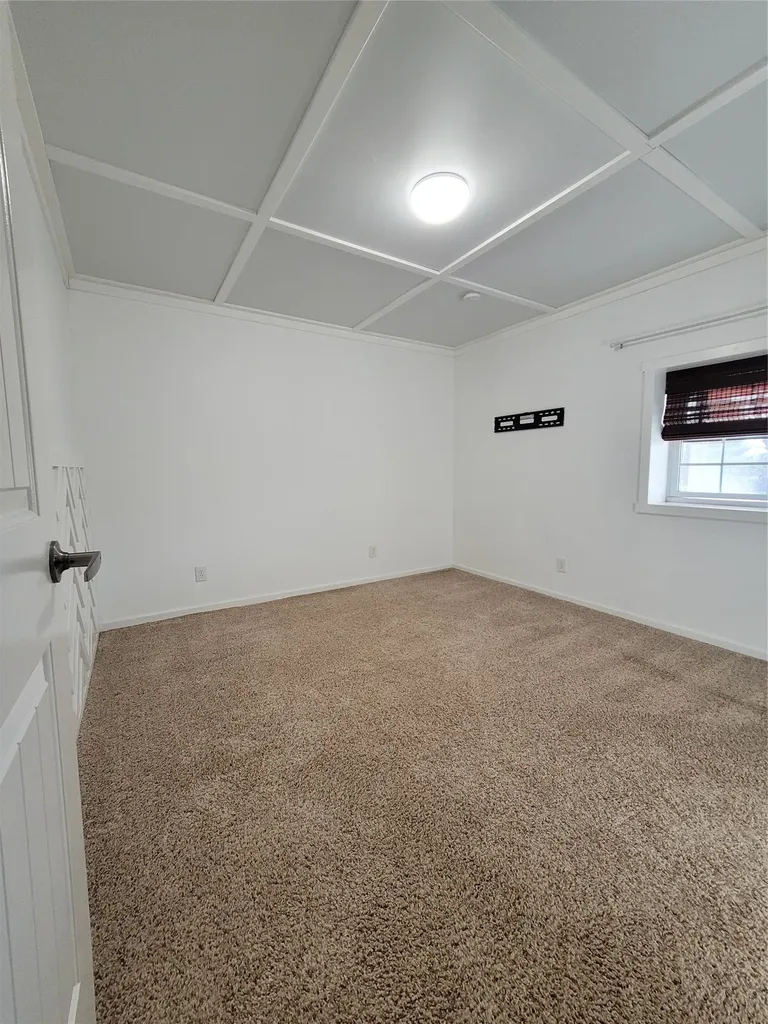 1610 Maple Drive Fort Benton MT 59442
