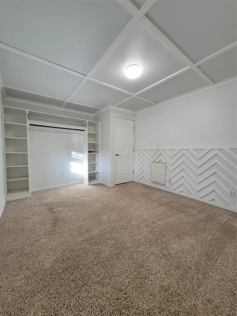 1610 Maple Drive Fort Benton MT 59442