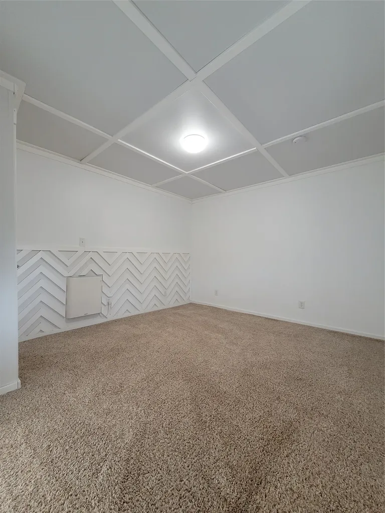 1610 Maple Drive Fort Benton MT 59442