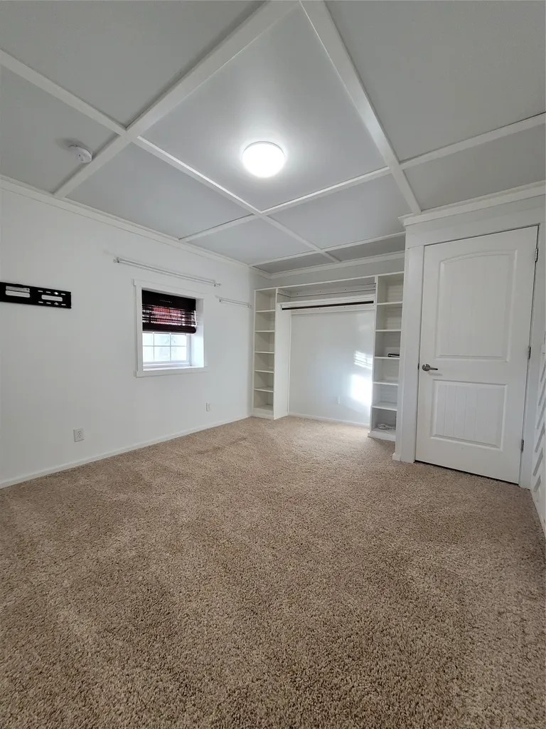 1610 Maple Drive Fort Benton MT 59442