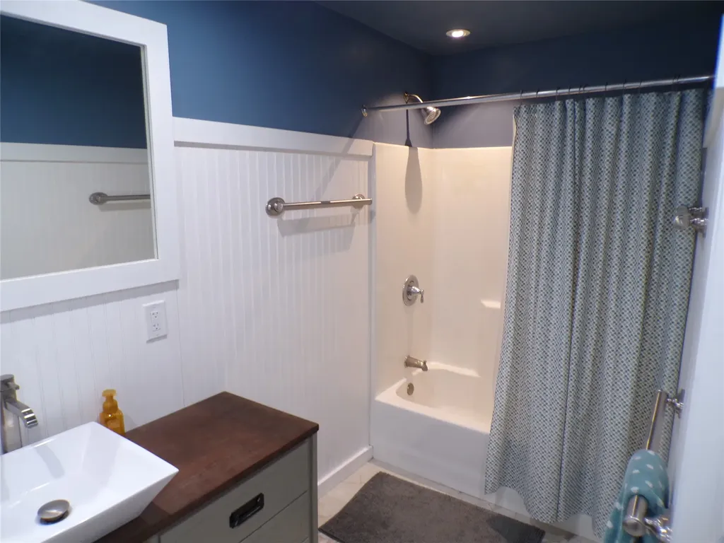 1610 Maple Drive Fort Benton MT 59442