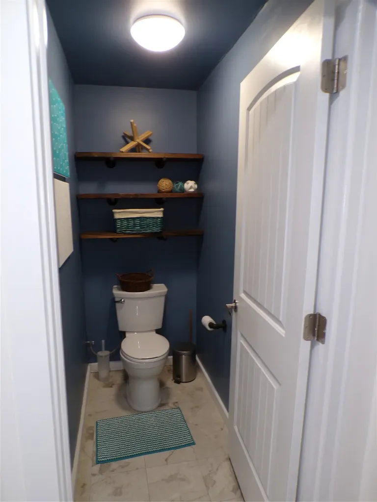1610 Maple Drive Fort Benton MT 59442