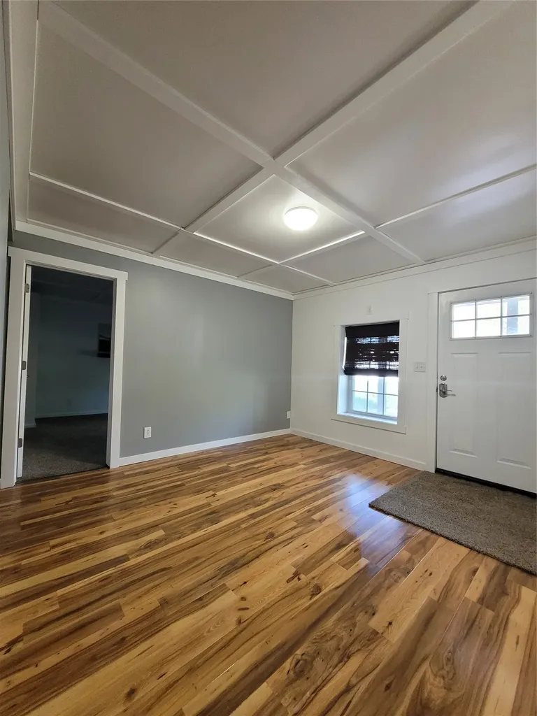 1610 Maple Drive Fort Benton MT 59442