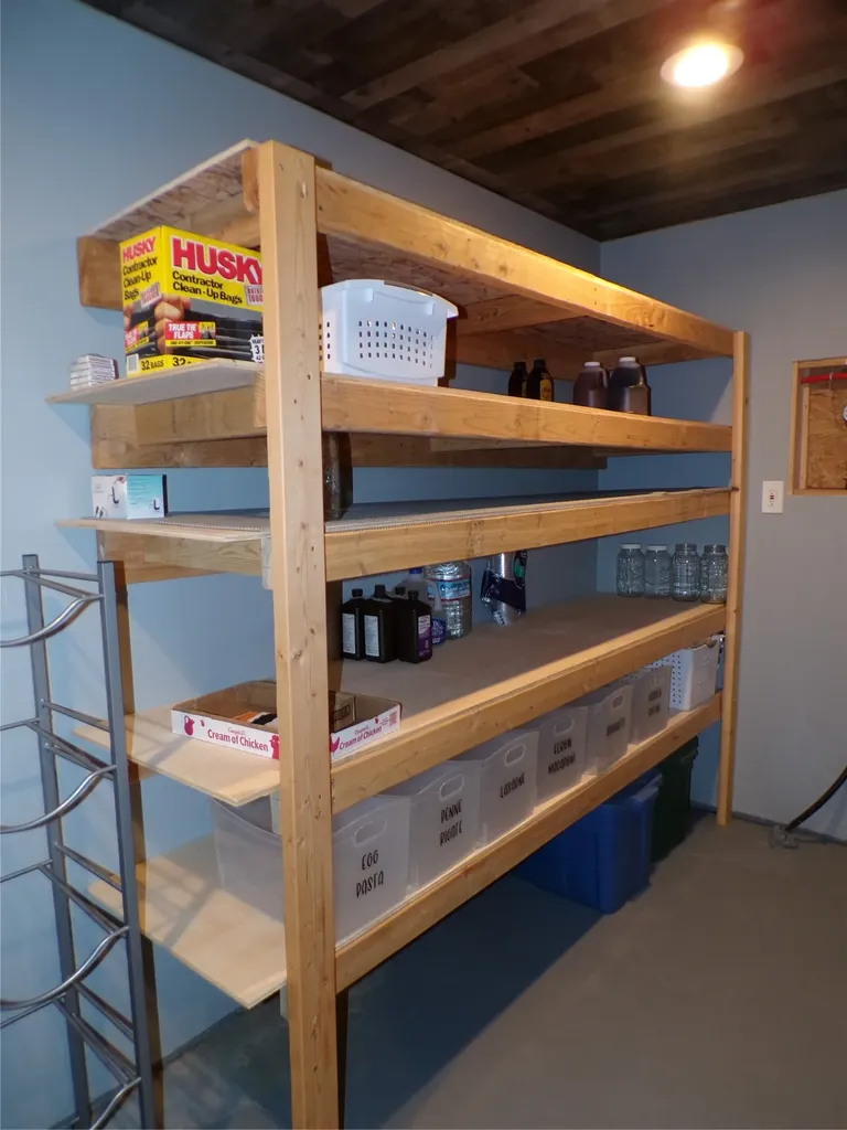 1610 Maple Drive Fort Benton MT 59442