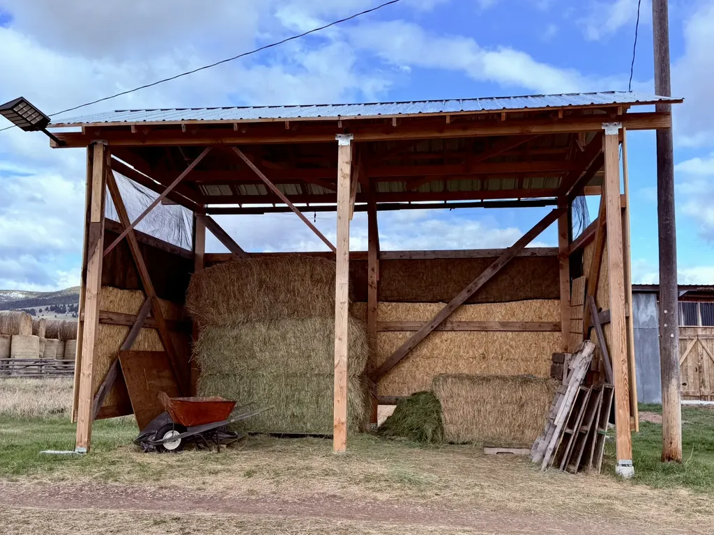 62 Marshall Creek Road Philipsburg MT 59858