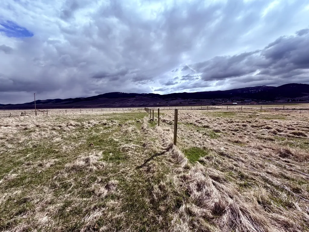 62 Marshall Creek Road Philipsburg MT 59858