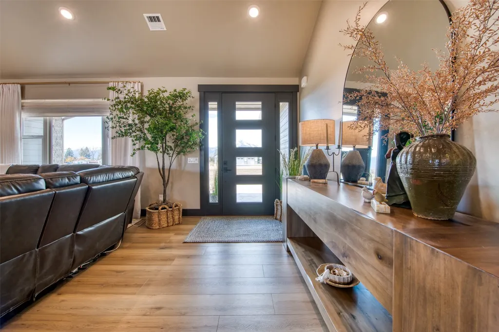 4574 Broken Spoke Road Stevensville MT 59870