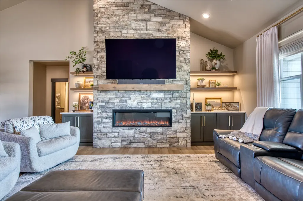 4574 Broken Spoke Road Stevensville MT 59870
