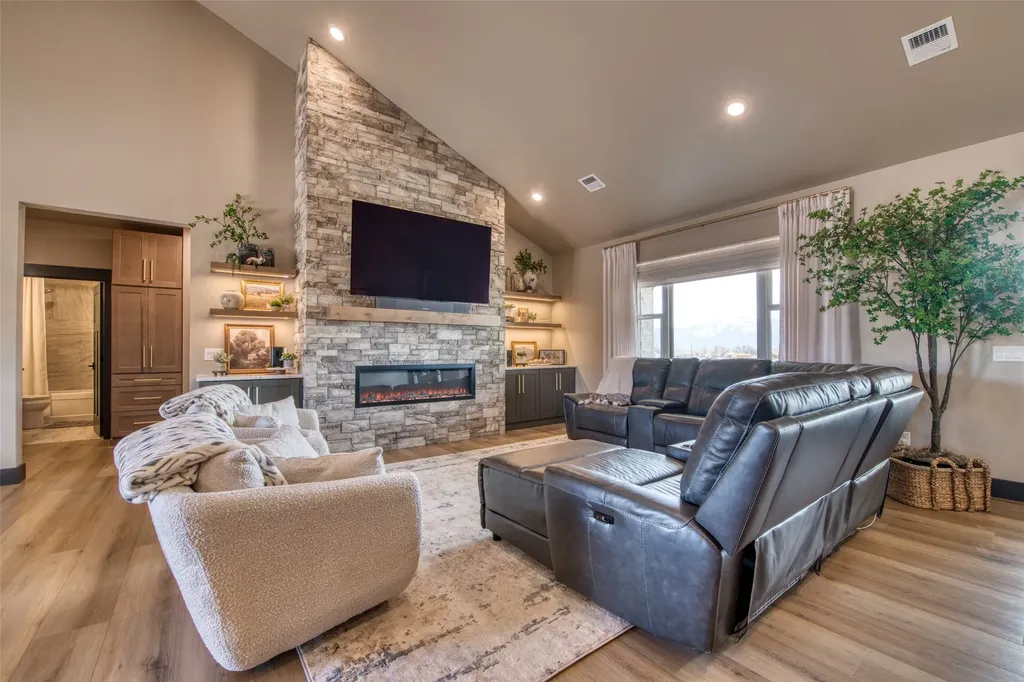 4574 Broken Spoke Road Stevensville MT 59870