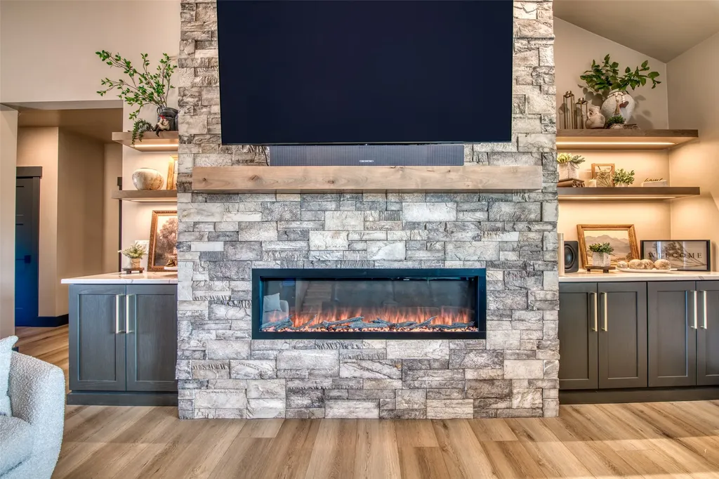 4574 Broken Spoke Road Stevensville MT 59870