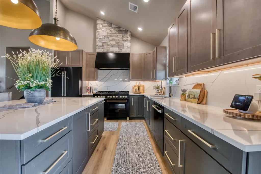 4574 Broken Spoke Road Stevensville MT 59870