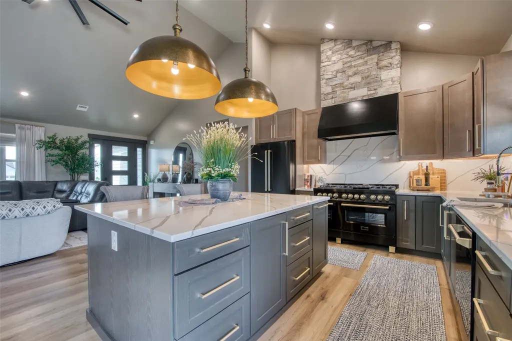 4574 Broken Spoke Road Stevensville MT 59870