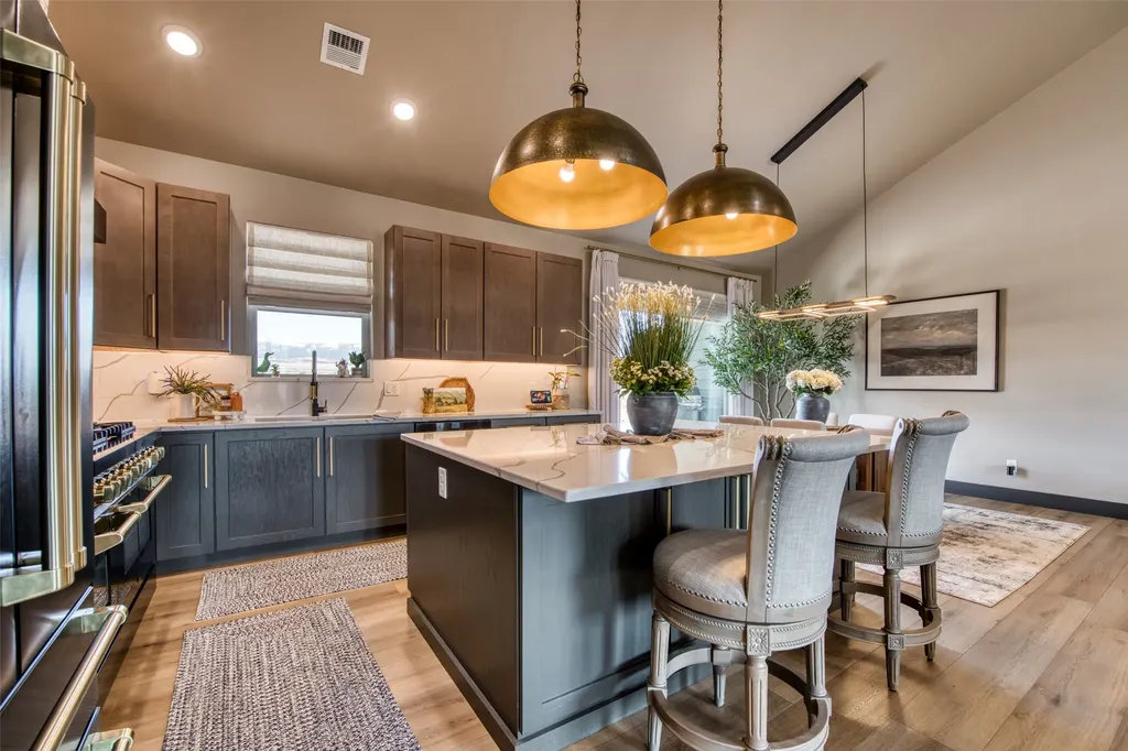 4574 Broken Spoke Road Stevensville MT 59870