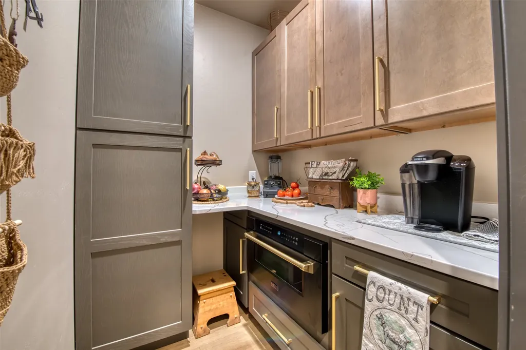 4574 Broken Spoke Road Stevensville MT 59870