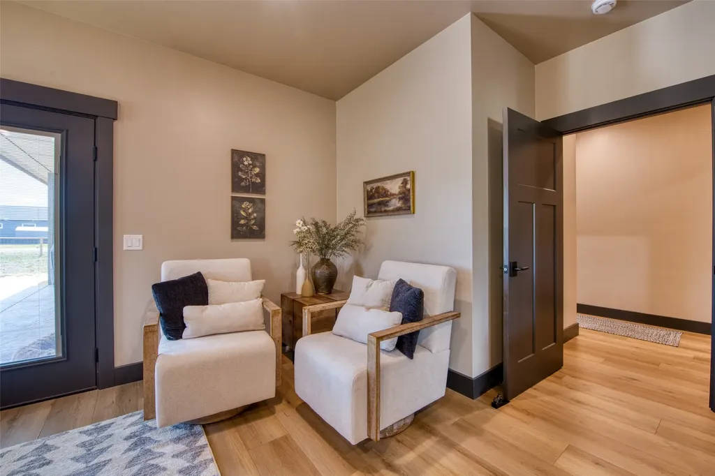 4574 Broken Spoke Road Stevensville MT 59870