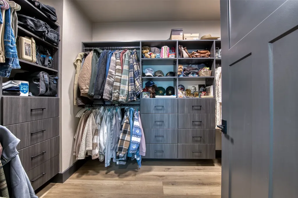 4574 Broken Spoke Road Stevensville MT 59870