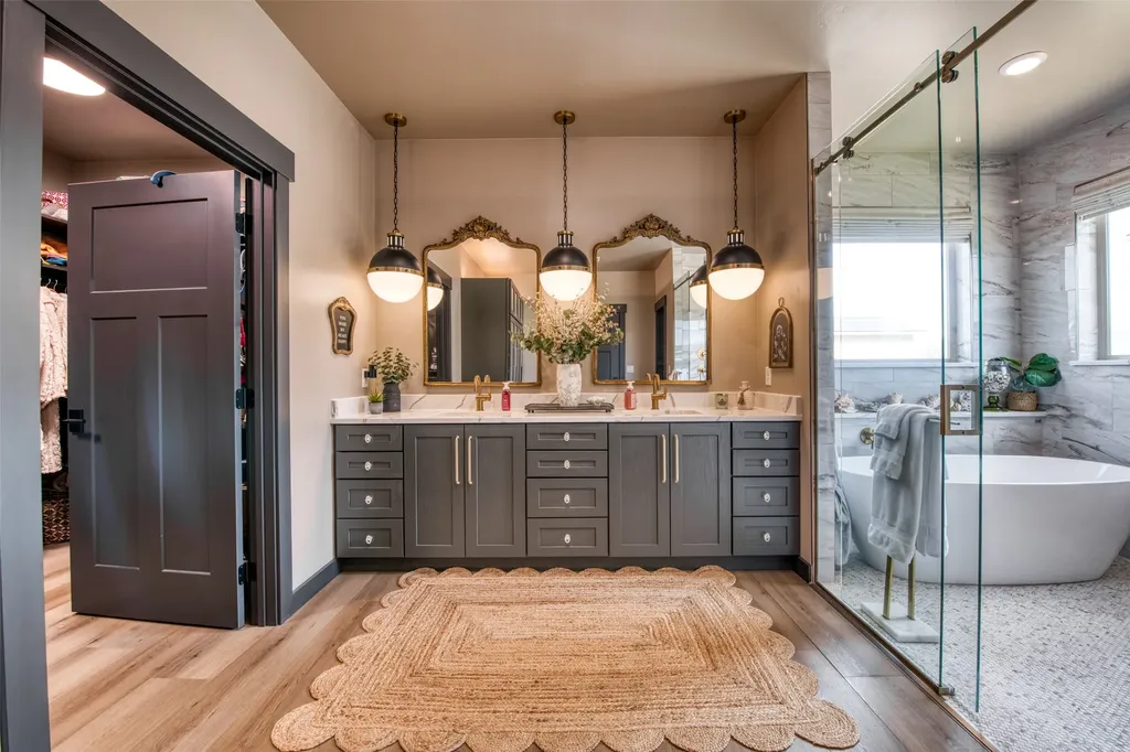 4574 Broken Spoke Road Stevensville MT 59870