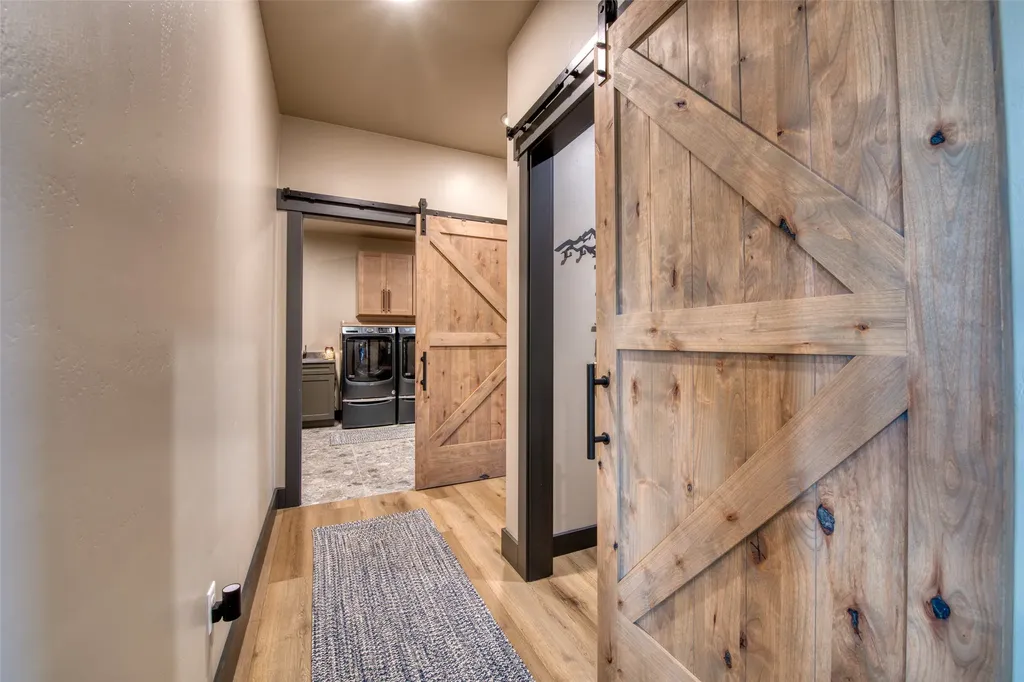 4574 Broken Spoke Road Stevensville MT 59870