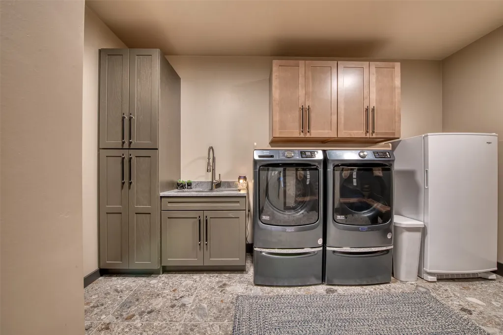 4574 Broken Spoke Road Stevensville MT 59870