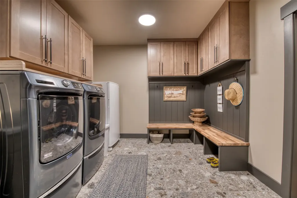 4574 Broken Spoke Road Stevensville MT 59870