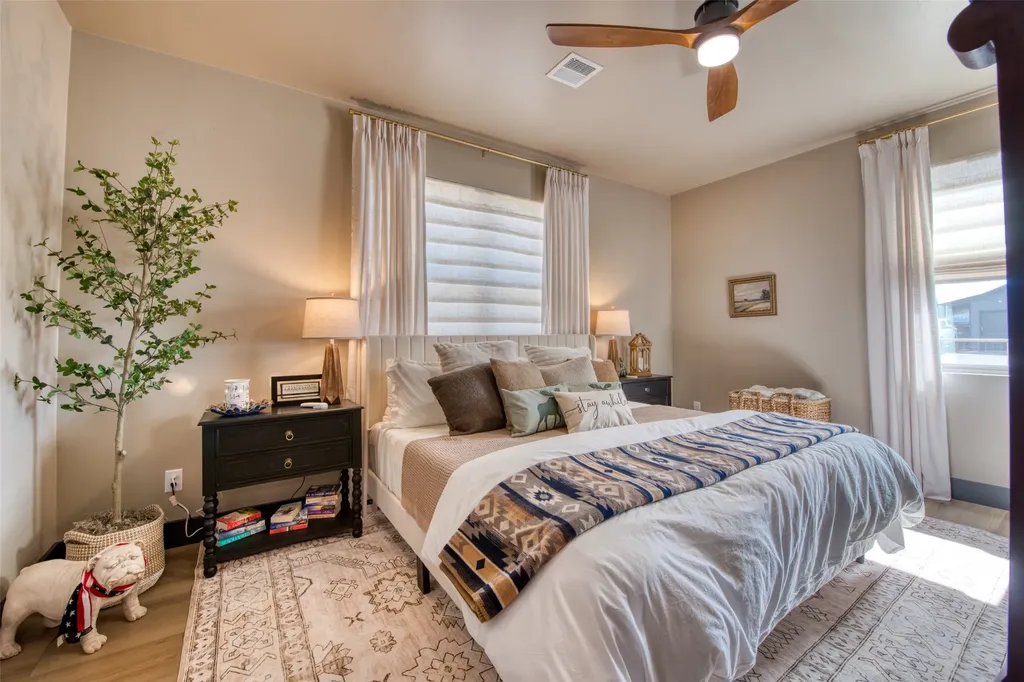 4574 Broken Spoke Road Stevensville MT 59870