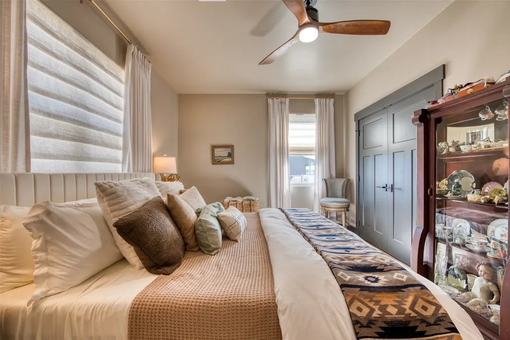 4574 Broken Spoke Road Stevensville MT 59870