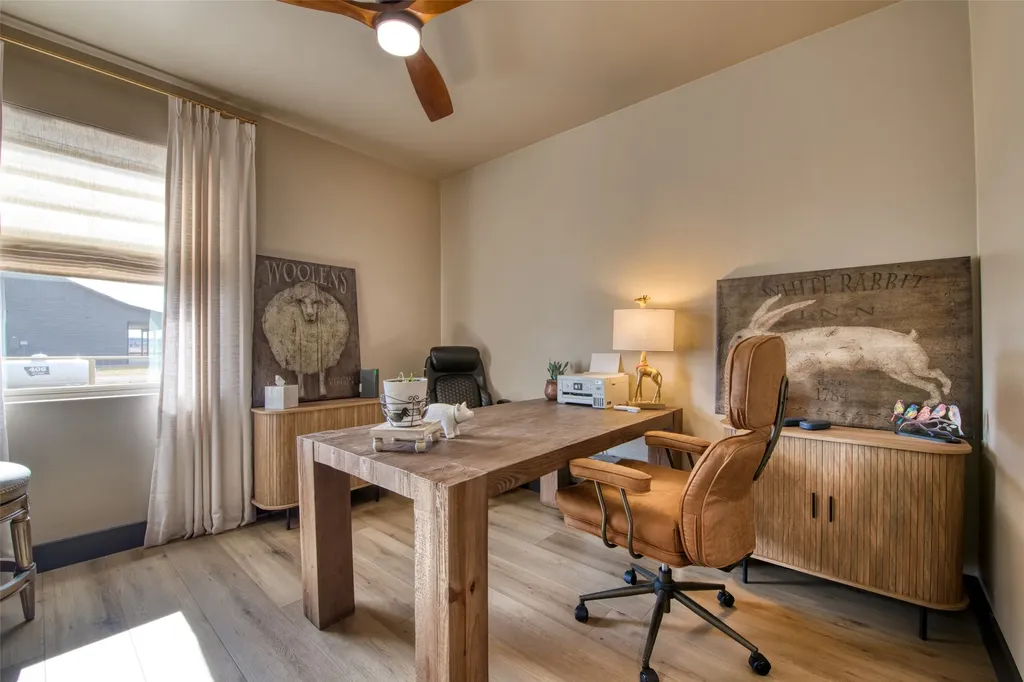4574 Broken Spoke Road Stevensville MT 59870