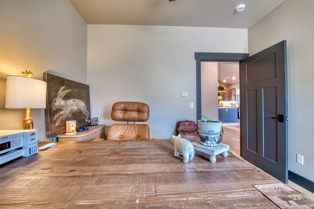4574 Broken Spoke Road Stevensville MT 59870
