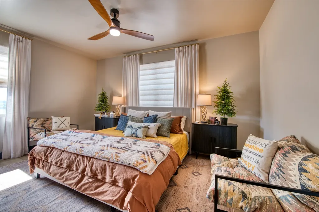 4574 Broken Spoke Road Stevensville MT 59870