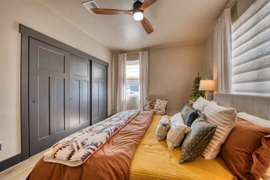 4574 Broken Spoke Road Stevensville MT 59870