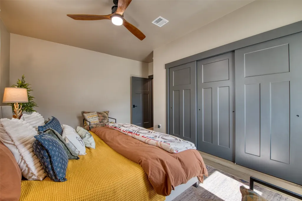 4574 Broken Spoke Road Stevensville MT 59870