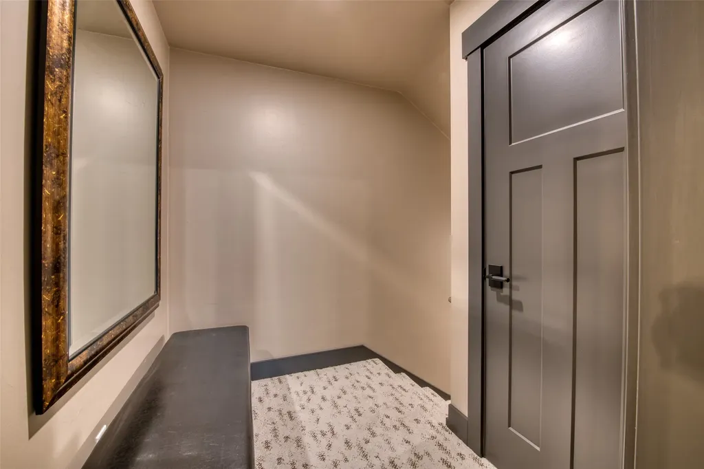 4574 Broken Spoke Road Stevensville MT 59870