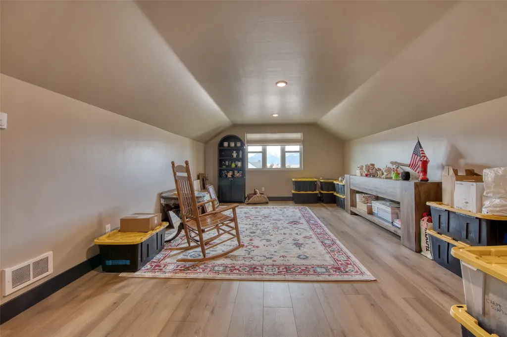 4574 Broken Spoke Road Stevensville MT 59870