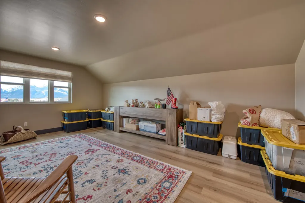 4574 Broken Spoke Road Stevensville MT 59870