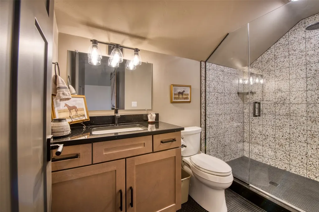 4574 Broken Spoke Road Stevensville MT 59870