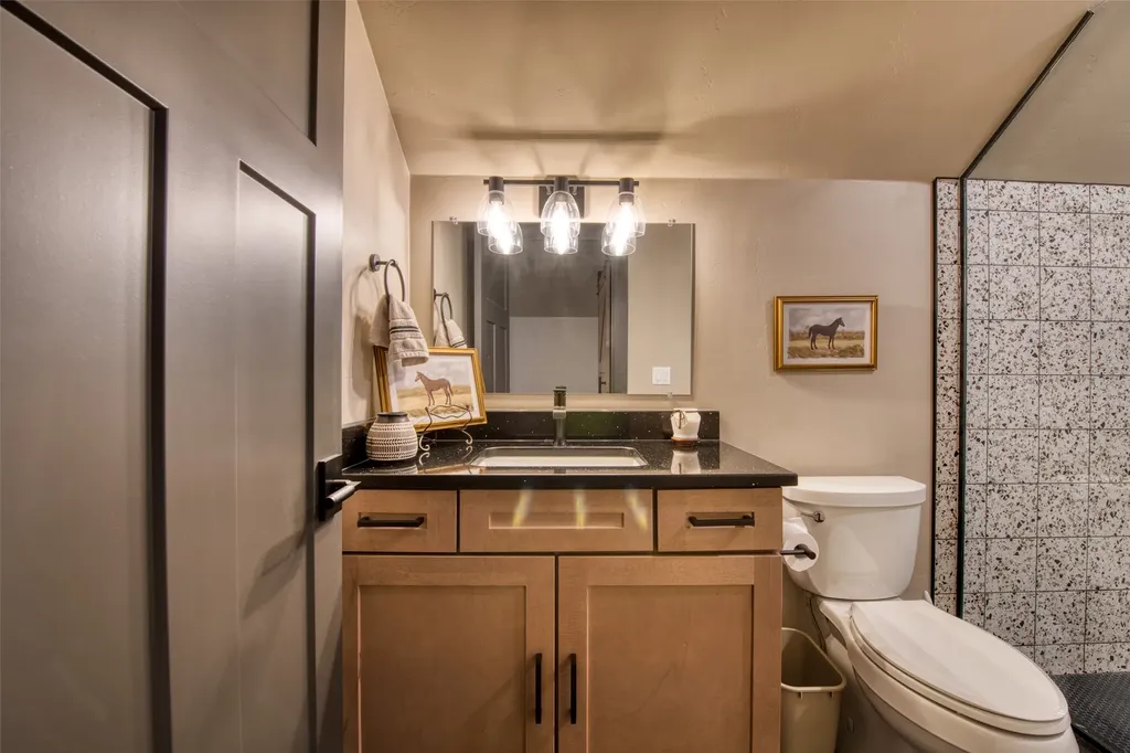4574 Broken Spoke Road Stevensville MT 59870