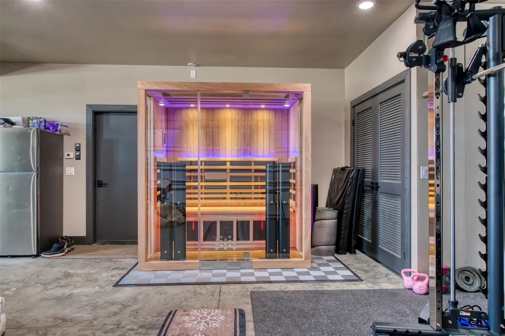4574 Broken Spoke Road Stevensville MT 59870